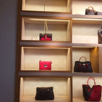 where to buy louis vuitton in nashville tn|louis vuitton natick mall.